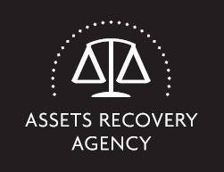 Assets Recovery Agency Former non-ministerial government department in the United Kingdom