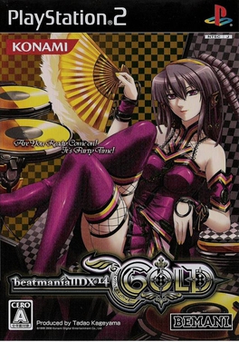 Beatmania Iidx: Most Up-to-Date Encyclopedia, News & Reviews