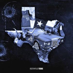 <span class="mw-page-title-main">Texas (BigXthaPlug song)</span> 2022 single by BigXthaPlug