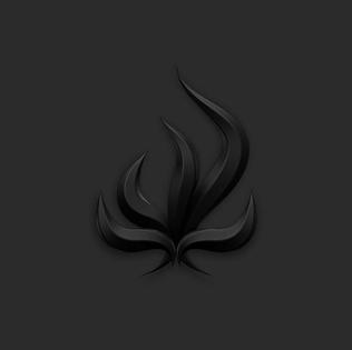 <i>Black Flame</i> (album) 2018 studio album by Bury Tomorrow