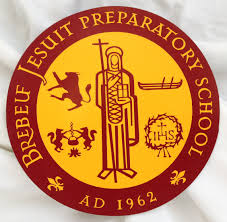 <span class="mw-page-title-main">Brebeuf Jesuit Preparatory School</span> School in Indianapolis, Indiana, United States