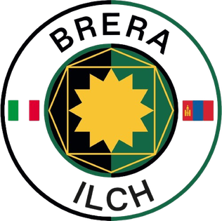 <span class="mw-page-title-main">Brera Ilch FC</span> Football club