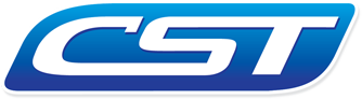 File:CST Brands Logo.png