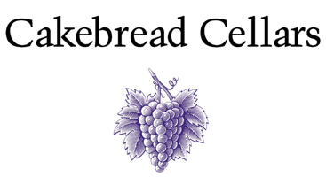 Cakebread Cellars - Wikipedia