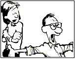Calvin's mom and dad.png