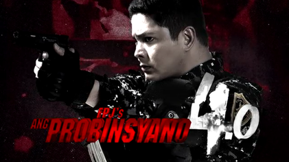 Ang Probinsyano Demystified: How Cardo Hypnotized the Nation