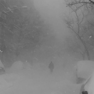 Trust Nobody 2016 single by Cashmere Cat