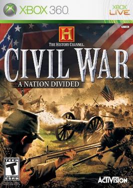 Roblox American Civil War Games