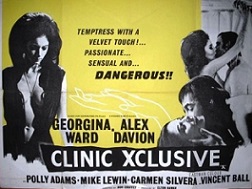 File:Clinic Xclusive.jpg