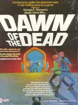 File:Cover of Dawn of the Dead board game.png