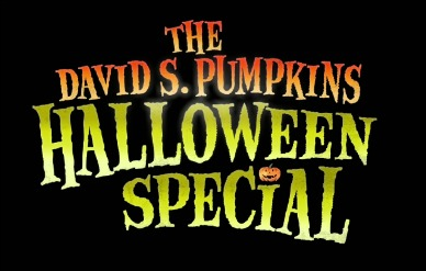 File:David S. Pumpkins title card.png