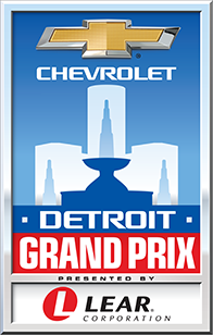 File:DetroitGP logo.png