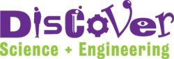 Discover Science & Engineering