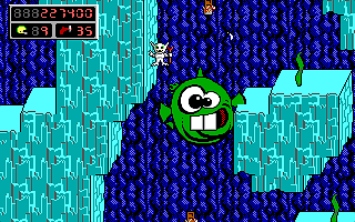 File:Dopefish Commander Keen.png