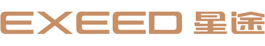 File:Exeed logo.png