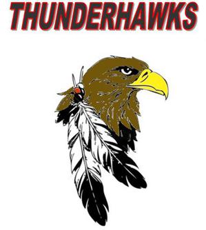 File:FF Thunderhawks.jpg