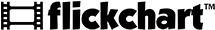 Flickchart Logo.png 