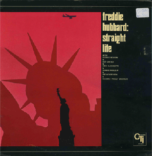 File:Freddie Hubbard Straight Life.gif