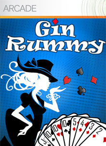 File:Ginrummycover.jpg