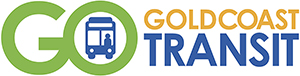 File:Gold Coast Transit District, Logo, 2015.jpg