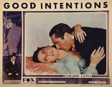 Good Intentions (1930 film).jpg