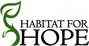 Habitat for Hope.jpg