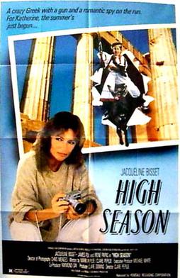 Season (film) - Wikipedia