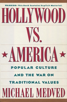 File:Hollywood vs. America.jpg