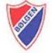 <span class="mw-page-title-main">IL Bølgen</span> Norwegian sports club