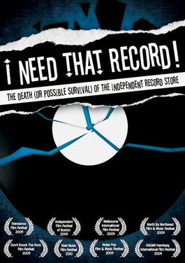 File:I Need That Record!.jpg