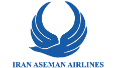 Iran Aseman Airlines Airline in Iran