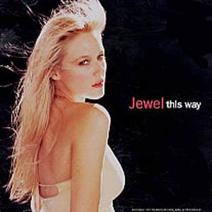 This Way (Jewel song)