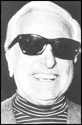 <span class="mw-page-title-main">John Roselli</span> American mobster