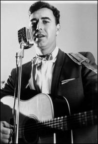 File:Johnny Horton.jpg