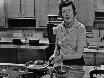 File:Julia Child French Chef Screenshot for ID.png