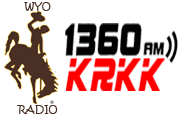 Logo KRKK ESPN 1360.png