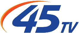 File:KSTC 2013 Logo.png