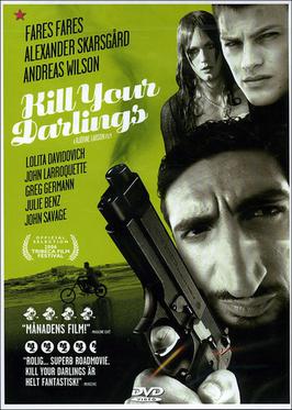 File:Kill Your Darlings (2006 film poster).jpg