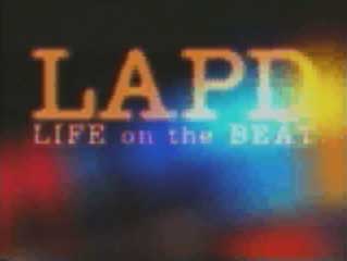 File:LAPD-lifeonthebeat.jpg