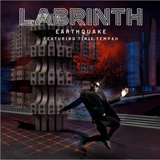 File:Labrinth Earthquake featuring Tinie Tempah cover.jpg