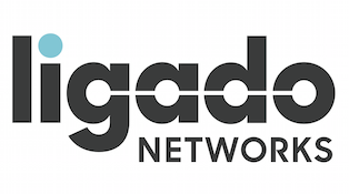 <span class="mw-page-title-main">Ligado Networks</span> American communications company