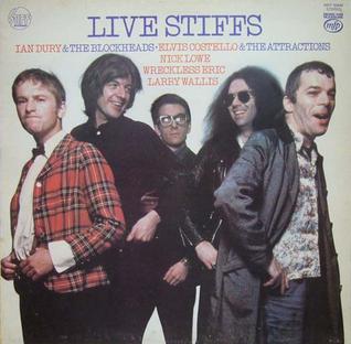 File:Live Stiffs reissue cover.jpg