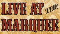 File:Livemarquee.jpg