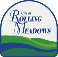 File:Logo of Rolling Meadows, Illinois.png