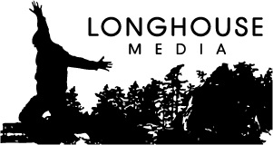 <span class="mw-page-title-main">Longhouse Media</span>