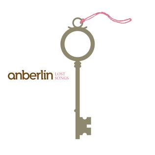 <i>Lost Songs</i> (Anberlin album) 2007 compilation album by Anberlin