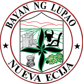 File:Lupao Nueva Ecija.png