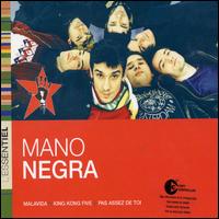 Mano Negra - L'Essentiel.jpg