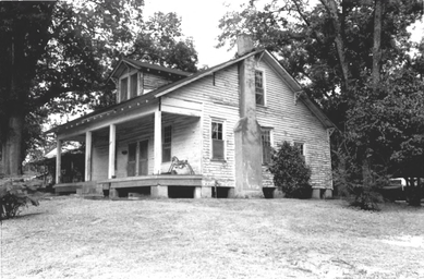 File:McMullan–Skinner House, Greenville, Alabama 1985.png