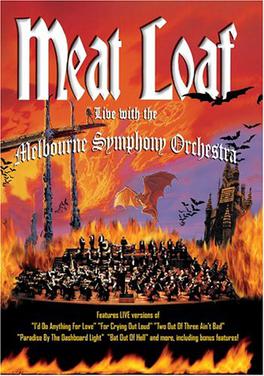 File:Meat Loaf - Live with the Melb431 f.jpg